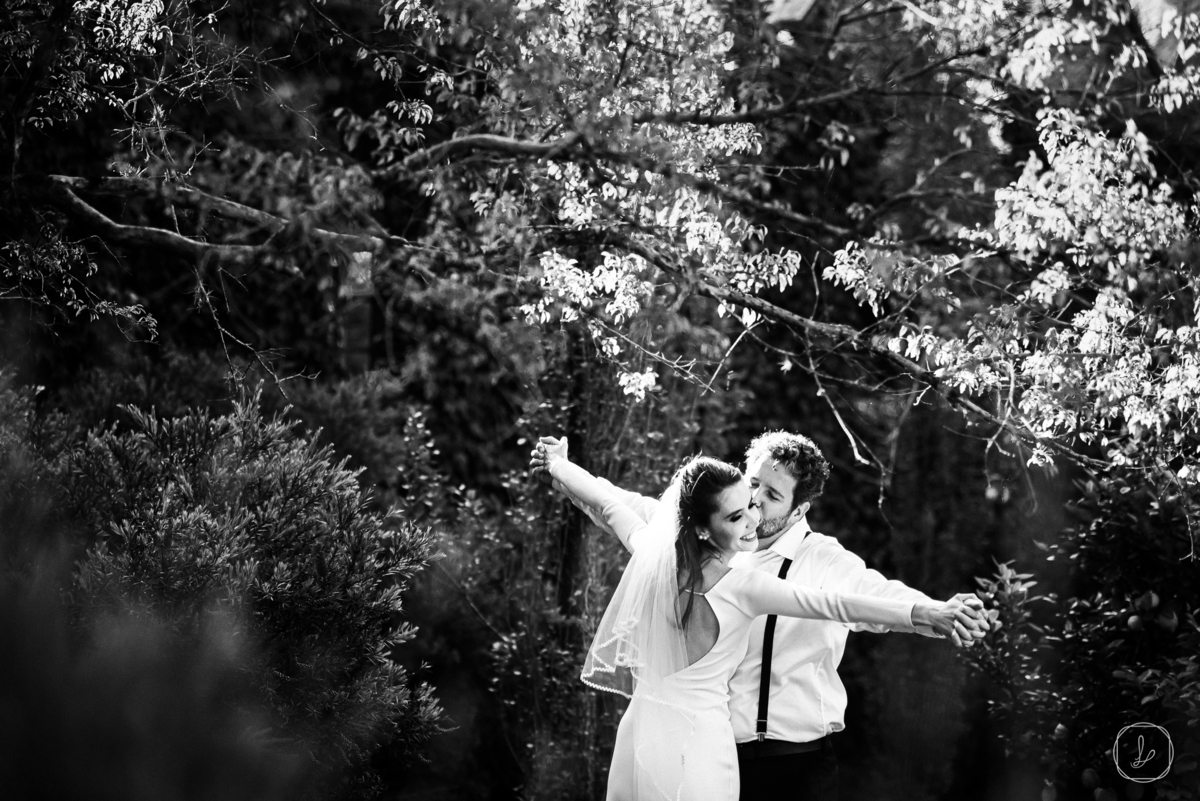 ensaioemgramado,prewedding,serragaucha,gramadoecanela,viagemserragaucha,cazawilfrido,melhoreslugaresemgramado,lugarespracasarnaserragaucha,lugarespracasaremgramado,melhoresfotosemgramado,fotografoemgramado,fotografonaserragaucha,viniciuszardo,ensaiocasal