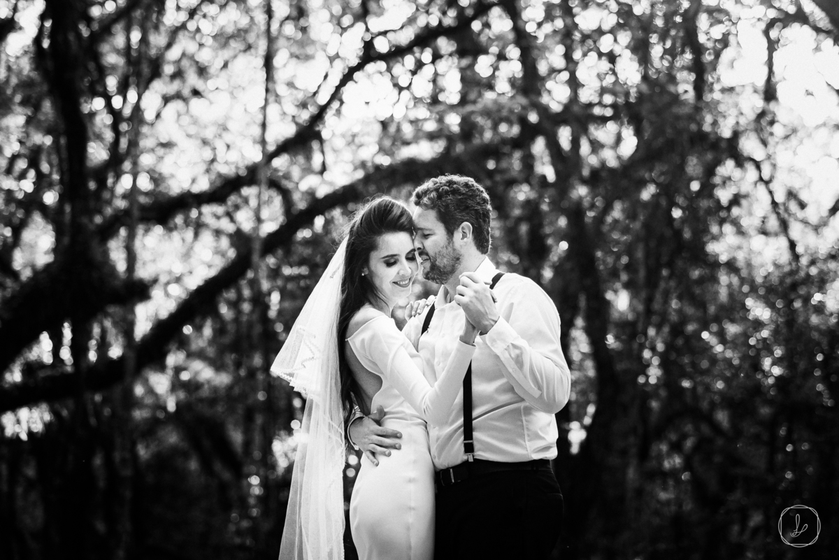 ensaioemgramado,prewedding,serragaucha,gramadoecanela,viagemserragaucha,cazawilfrido,melhoreslugaresemgramado,lugarespracasarnaserragaucha,lugarespracasaremgramado,melhoresfotosemgramado,fotografoemgramado,fotografonaserragaucha,viniciuszardo,ensaiocasal