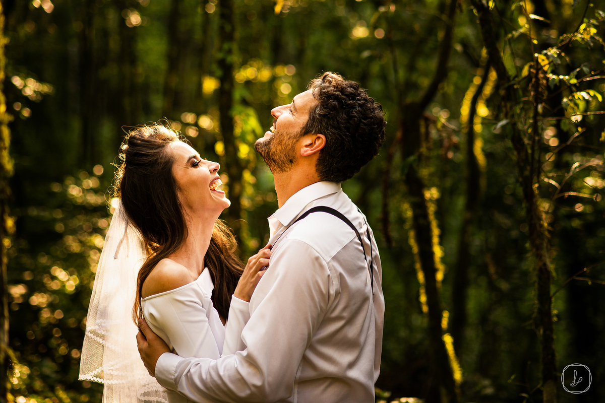 ensaioemgramado,prewedding,serragaucha,gramadoecanela,viagemserragaucha,cazawilfrido,melhoreslugaresemgramado,lugarespracasarnaserragaucha,lugarespracasaremgramado,melhoresfotosemgramado,fotografoemgramado,fotografonaserragaucha,viniciuszardo,ensaiocasal
