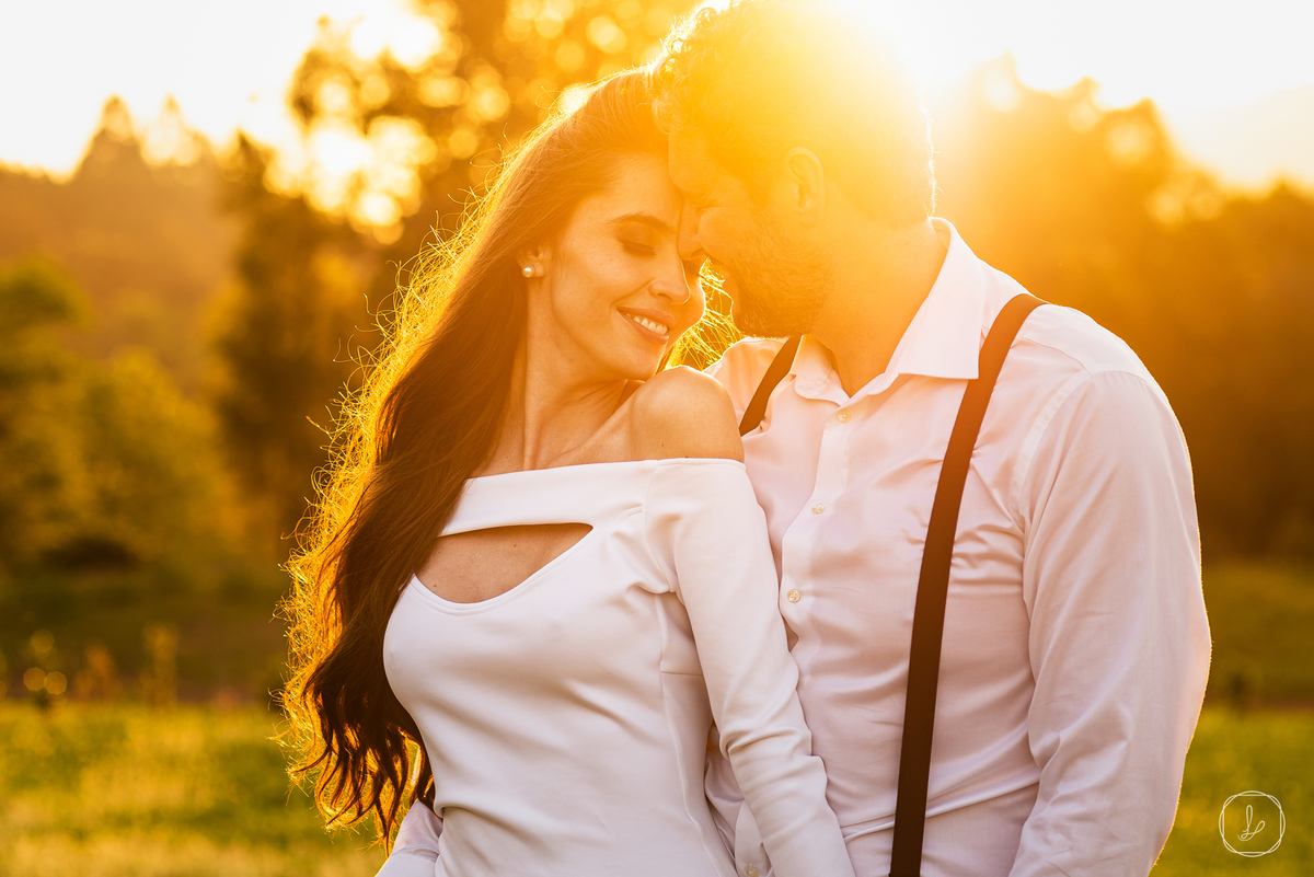 ensaioemgramado,prewedding,serragaucha,gramadoecanela,viagemserragaucha,cazawilfrido,melhoreslugaresemgramado,lugarespracasarnaserragaucha,lugarespracasaremgramado,melhoresfotosemgramado,fotografoemgramado,fotografonaserragaucha,viniciuszardo,ensaiocasal