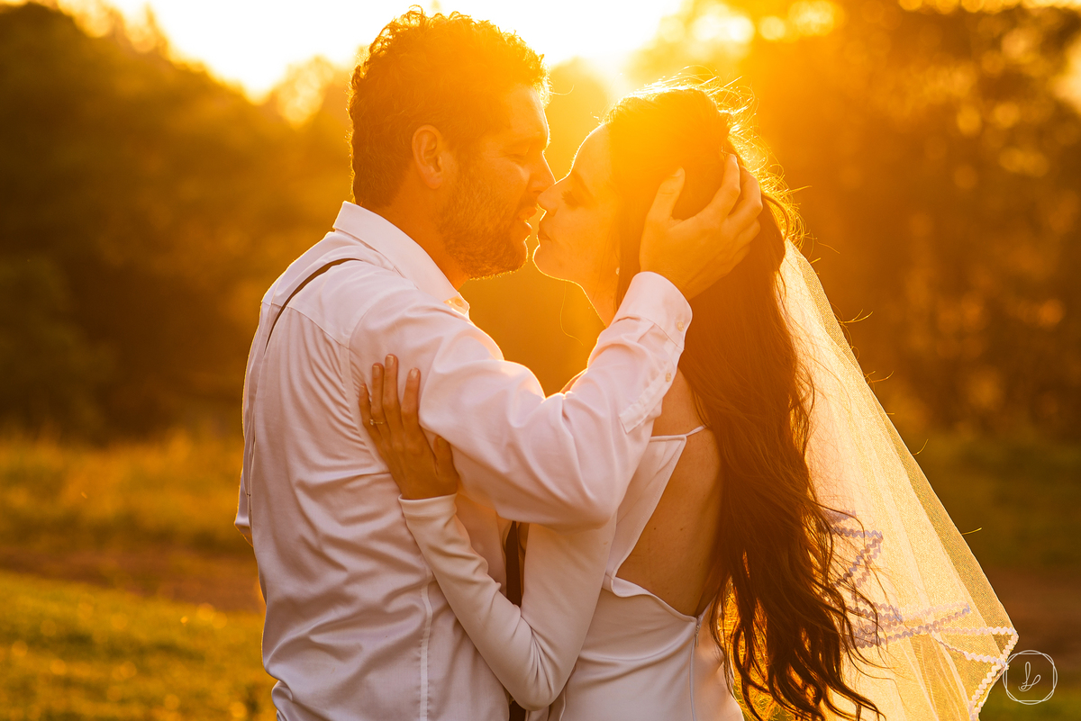ensaioemgramado,prewedding,serragaucha,gramadoecanela,viagemserragaucha,cazawilfrido,melhoreslugaresemgramado,lugarespracasarnaserragaucha,lugarespracasaremgramado,melhoresfotosemgramado,fotografoemgramado,fotografonaserragaucha,viniciuszardo,ensaiocasal