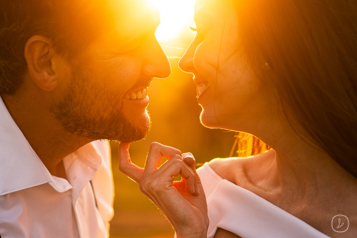 ensaioemgramado,prewedding,serragaucha,gramadoecanela,viagemserragaucha,cazawilfrido,melhoreslugaresemgramado,lugarespracasarnaserragaucha,lugarespracasaremgramado,melhoresfotosemgramado,fotografoemgramado,fotografonaserragaucha,viniciuszardo,ensaiocasal