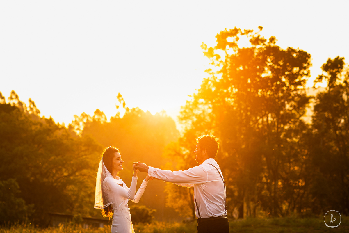 ensaioemgramado,prewedding,serragaucha,gramadoecanela,viagemserragaucha,cazawilfrido,melhoreslugaresemgramado,lugarespracasarnaserragaucha,lugarespracasaremgramado,melhoresfotosemgramado,fotografoemgramado,fotografonaserragaucha,viniciuszardo,ensaiocasal