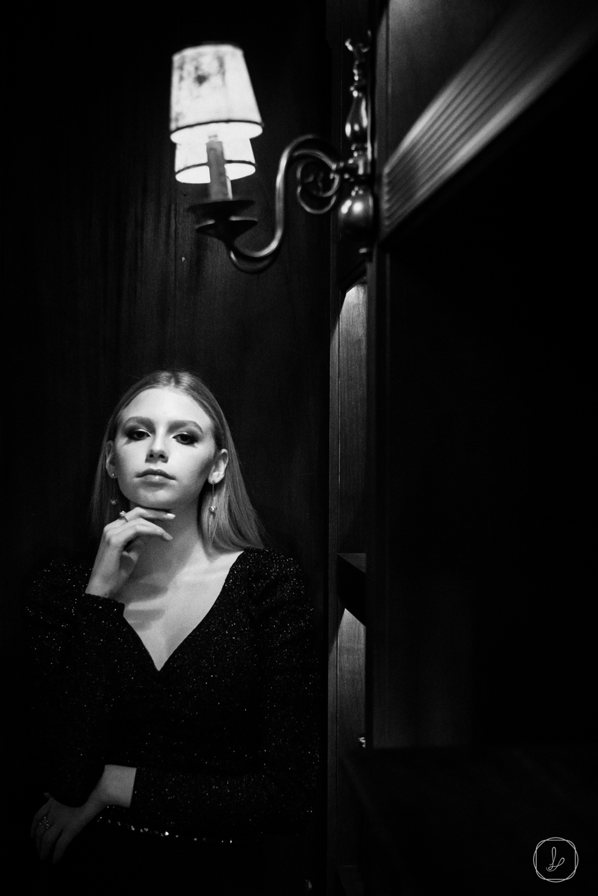 ensaiode15,ensaioemgramado,serragaucha,gramadoecanela,fotografosde15anos,fotosde15,hotelcasadamontanha,melhoreslocacoesprafotos,fotosdemoda,fotosde15anos,sessãode15anos,estudiojh,fotosestilosas,festade15