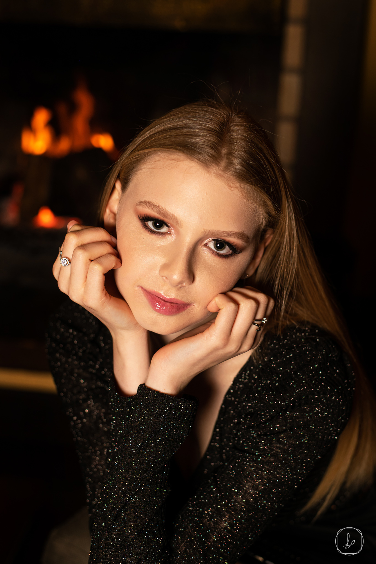 ensaiode15,ensaioemgramado,serragaucha,gramadoecanela,fotografosde15anos,fotosde15,hotelcasadamontanha,melhoreslocacoesprafotos,fotosdemoda,fotosde15anos,sessãode15anos,estudiojh,fotosestilosas,festade15