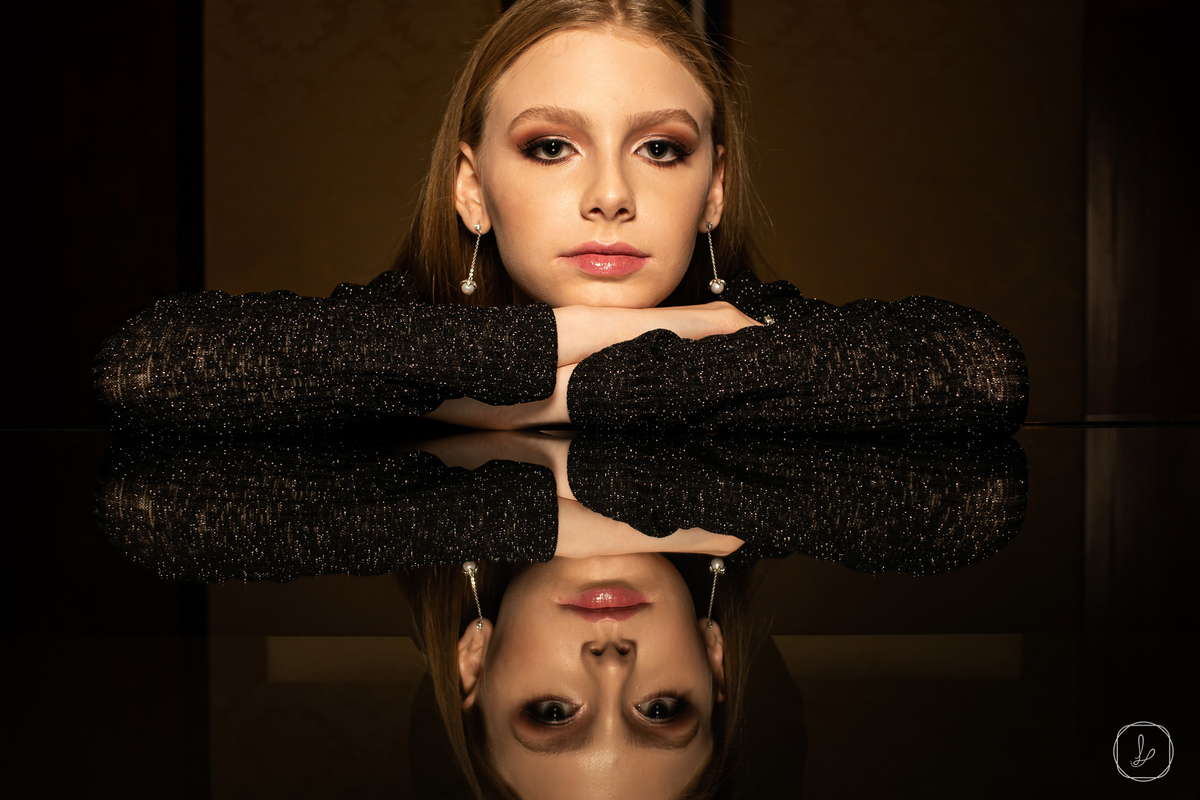 ensaiode15,ensaioemgramado,serragaucha,gramadoecanela,fotografosde15anos,fotosde15,hotelcasadamontanha,melhoreslocacoesprafotos,fotosdemoda,fotosde15anos,sessãode15anos,estudiojh,fotosestilosas,festade15