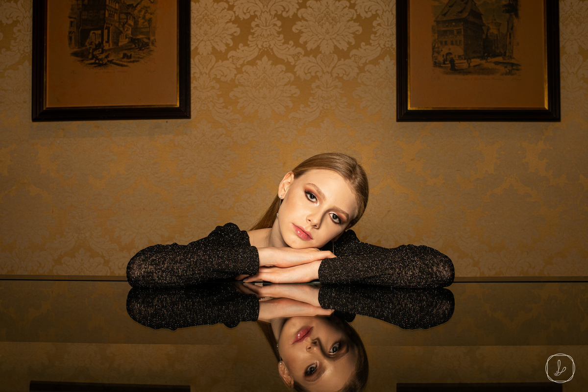 ensaiode15,ensaioemgramado,serragaucha,gramadoecanela,fotografosde15anos,fotosde15,hotelcasadamontanha,melhoreslocacoesprafotos,fotosdemoda,fotosde15anos,sessãode15anos,estudiojh,fotosestilosas,festade15