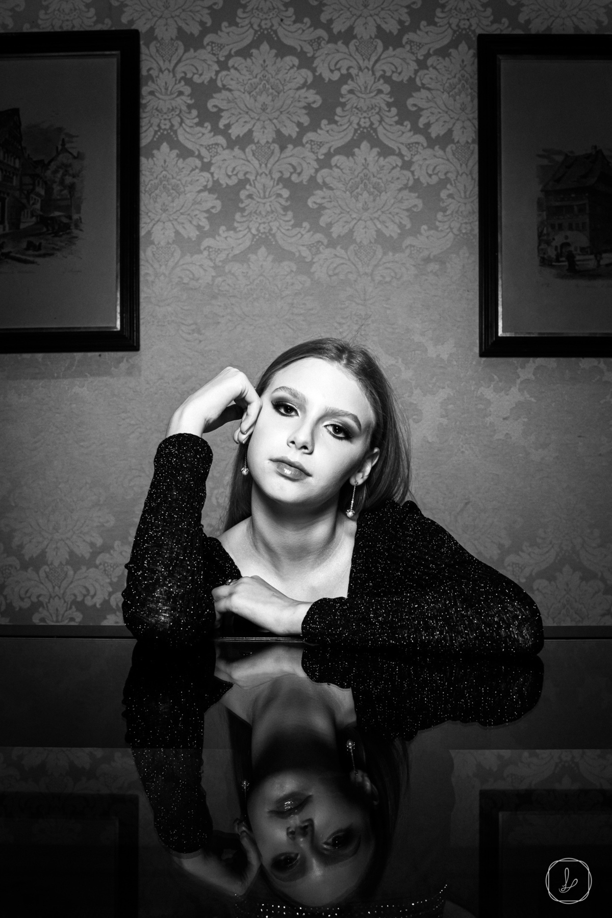 ensaiode15,ensaioemgramado,serragaucha,gramadoecanela,fotografosde15anos,fotosde15,hotelcasadamontanha,melhoreslocacoesprafotos,fotosdemoda,fotosde15anos,sessãode15anos,estudiojh,fotosestilosas,festade15