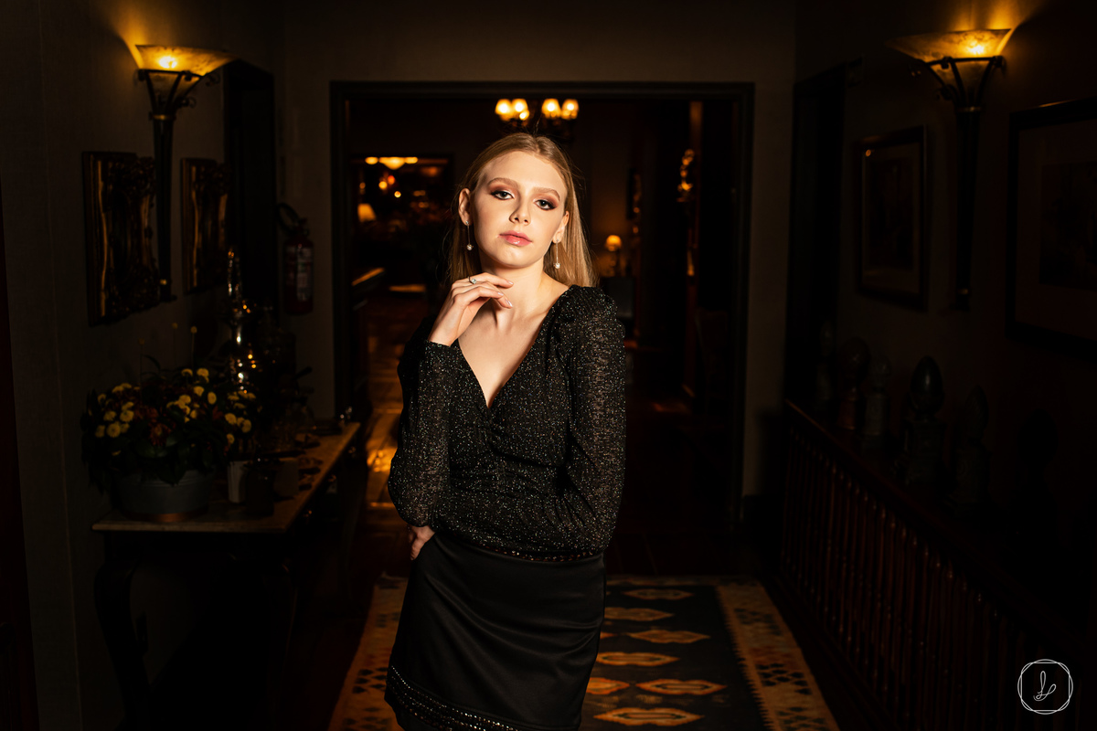 ensaiode15,ensaioemgramado,serragaucha,gramadoecanela,fotografosde15anos,fotosde15,hotelcasadamontanha,melhoreslocacoesprafotos,fotosdemoda,fotosde15anos,sessãode15anos,estudiojh,fotosestilosas,festade15