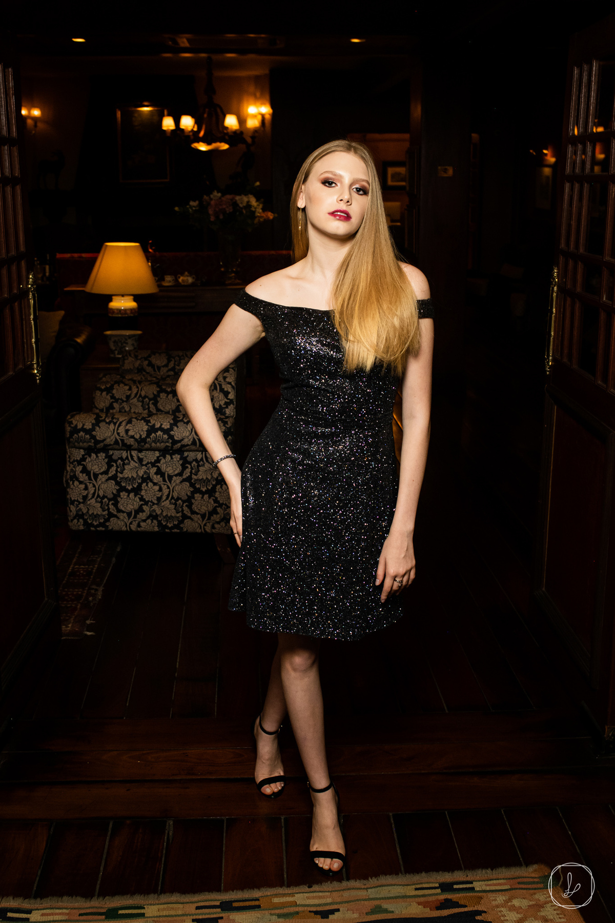 ensaiode15,ensaioemgramado,serragaucha,gramadoecanela,fotografosde15anos,fotosde15,hotelcasadamontanha,melhoreslocacoesprafotos,fotosdemoda,fotosde15anos,sessãode15anos,estudiojh,fotosestilosas,festade15