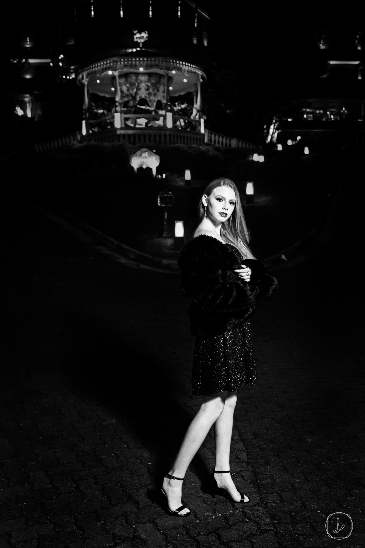 ensaiode15,ensaioemgramado,serragaucha,gramadoecanela,fotografosde15anos,fotosde15,hotelcasadamontanha,melhoreslocacoesprafotos,fotosdemoda,fotosde15anos,sessãode15anos,estudiojh,fotosestilosas,festade15