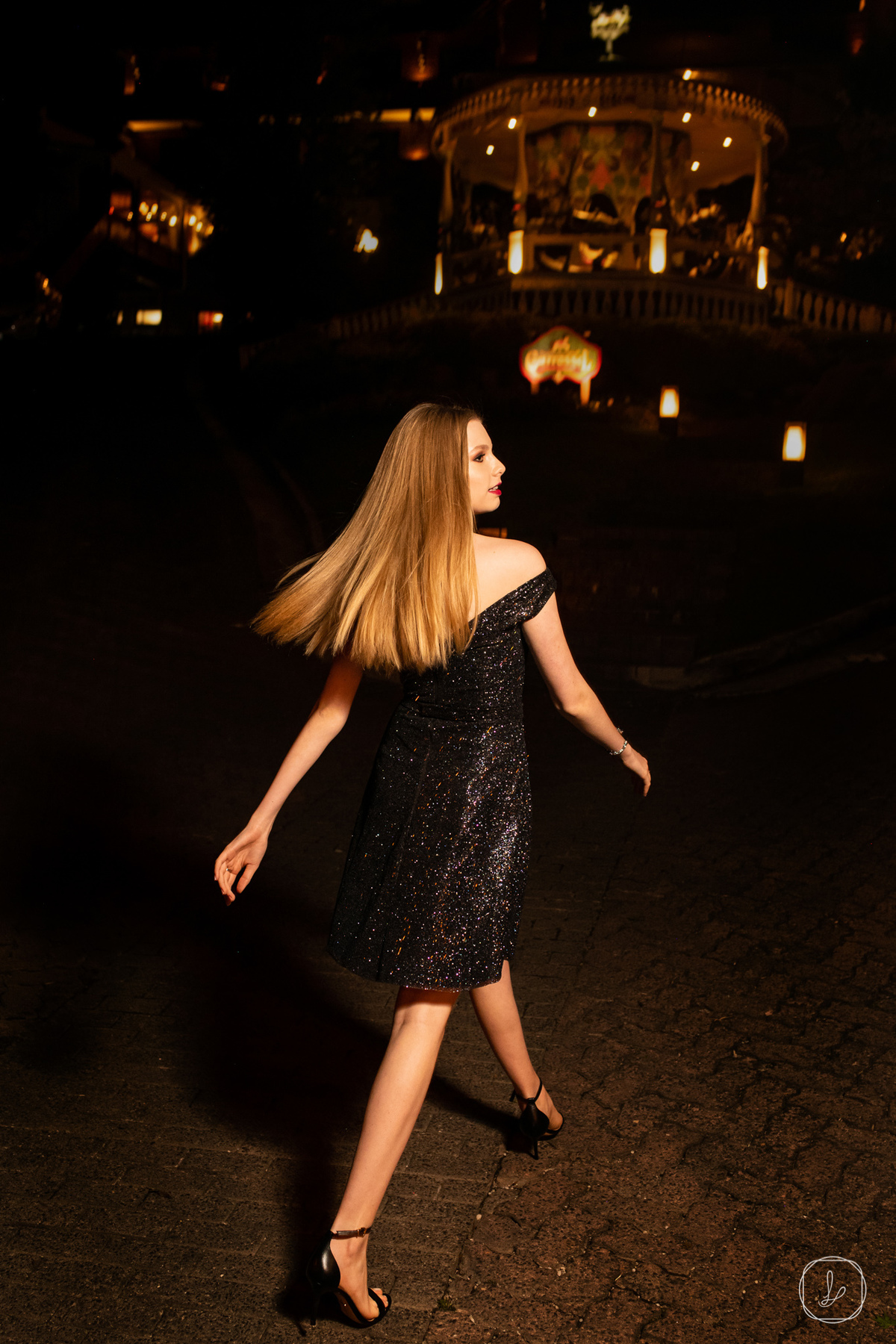 ensaiode15,ensaioemgramado,serragaucha,gramadoecanela,fotografosde15anos,fotosde15,hotelcasadamontanha,melhoreslocacoesprafotos,fotosdemoda,fotosde15anos,sessãode15anos,estudiojh,fotosestilosas,festade15