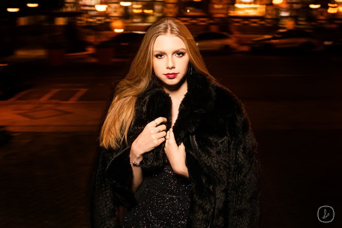 ensaiode15,ensaioemgramado,serragaucha,gramadoecanela,fotografosde15anos,fotosde15,hotelcasadamontanha,melhoreslocacoesprafotos,fotosdemoda,fotosde15anos,sessãode15anos,estudiojh,fotosestilosas,festade15