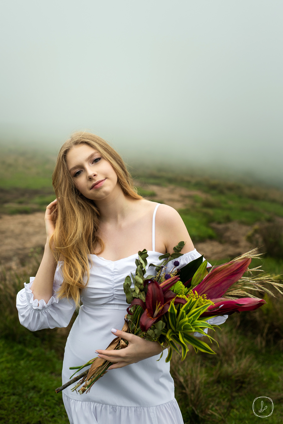 ensaiode15,canions,canionfortaleza,cambaradosul,visitacaocanions,melhoresfotos,fotosde15anos,fotografode15anos,serragaucha,cambaradosul,estudioJH,makede15,festade15