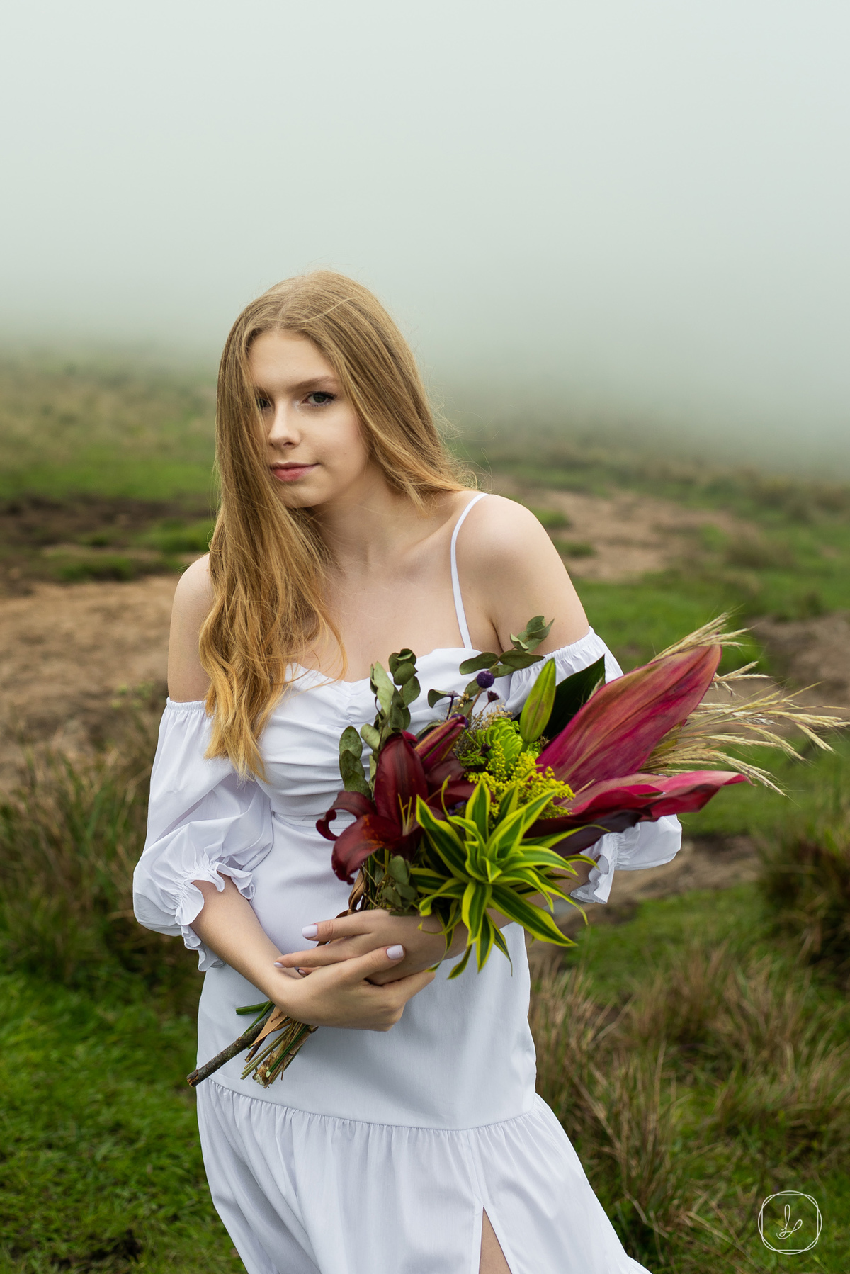 ensaiode15,canions,canionfortaleza,cambaradosul,visitacaocanions,melhoresfotos,fotosde15anos,fotografode15anos,serragaucha,cambaradosul,estudioJH,makede15,festade15
