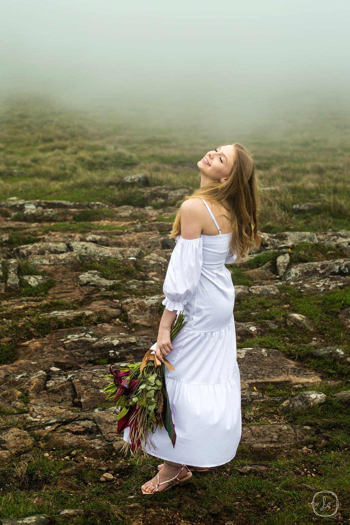 ensaiode15,canions,canionfortaleza,cambaradosul,visitacaocanions,melhoresfotos,fotosde15anos,fotografode15anos,serragaucha,cambaradosul,estudioJH,makede15,festade15