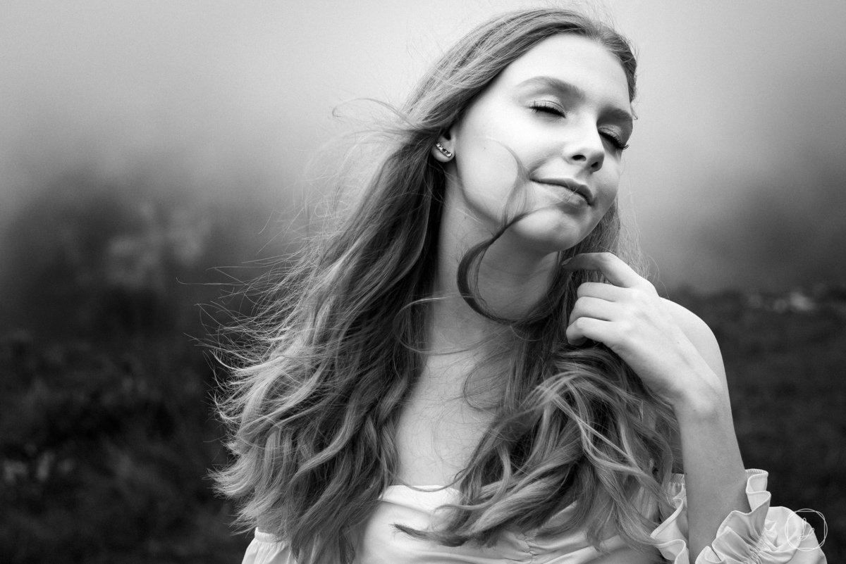 ensaiode15,canions,canionfortaleza,cambaradosul,visitacaocanions,melhoresfotos,fotosde15anos,fotografode15anos,serragaucha,cambaradosul,estudioJH,makede15,festade15