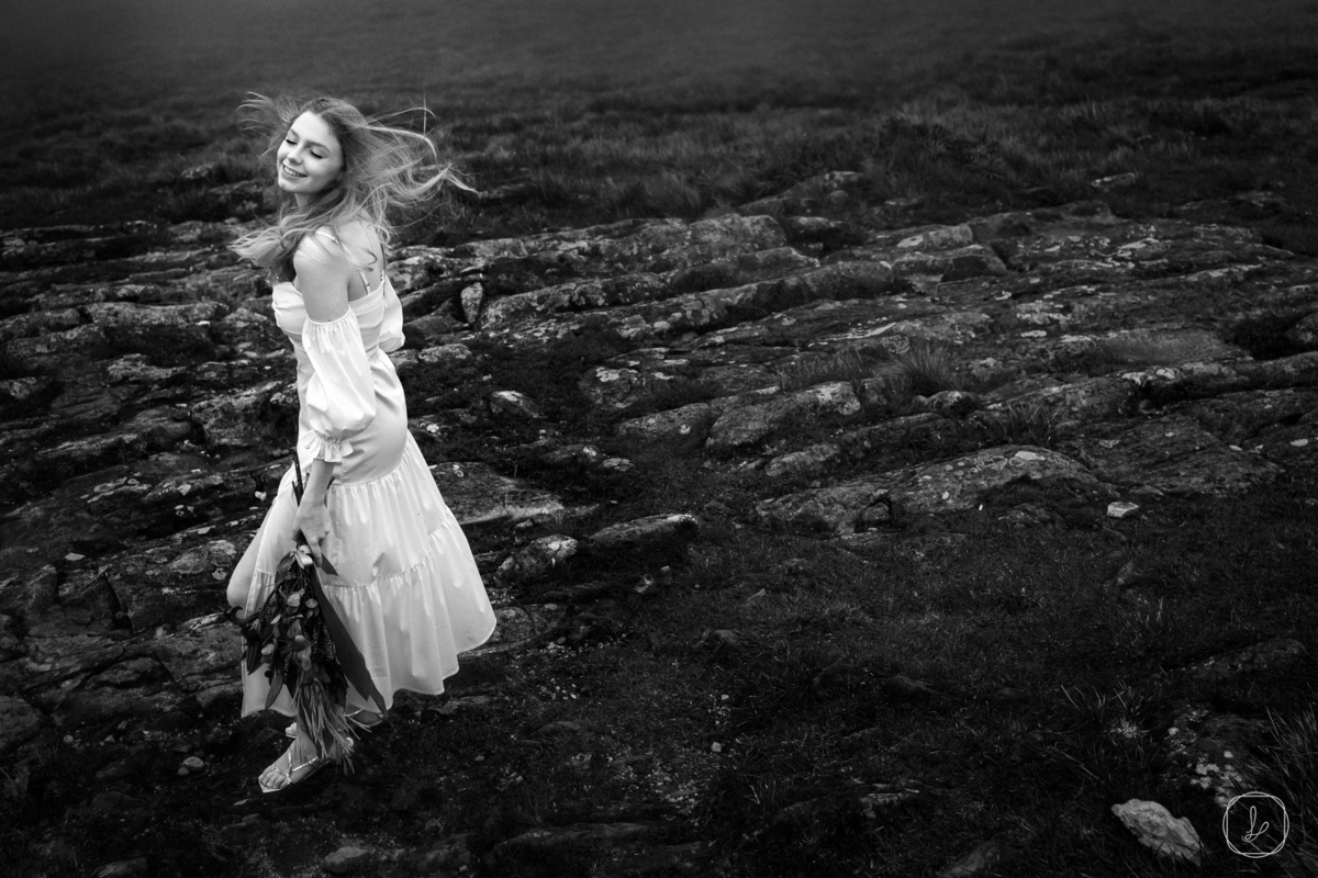 ensaiode15,canions,canionfortaleza,cambaradosul,visitacaocanions,melhoresfotos,fotosde15anos,fotografode15anos,serragaucha,cambaradosul,estudioJH,makede15,festade15