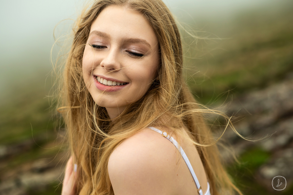 ensaiode15,canions,canionfortaleza,cambaradosul,visitacaocanions,melhoresfotos,fotosde15anos,fotografode15anos,serragaucha,cambaradosul,estudioJH,makede15,festade15