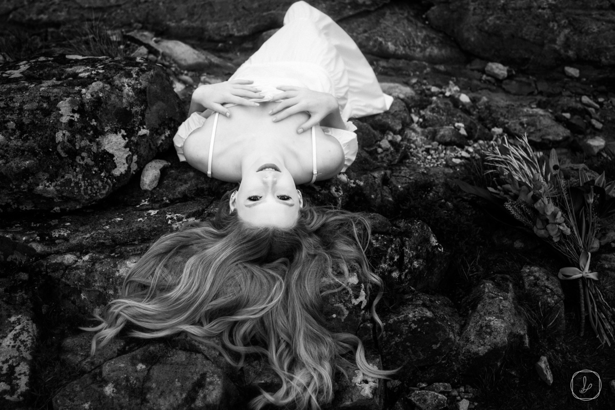 ensaiode15,canions,canionfortaleza,cambaradosul,visitacaocanions,melhoresfotos,fotosde15anos,fotografode15anos,serragaucha,cambaradosul,estudioJH,makede15,festade15