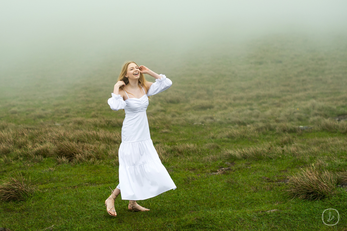 ensaiode15,canions,canionfortaleza,cambaradosul,visitacaocanions,melhoresfotos,fotosde15anos,fotografode15anos,serragaucha,cambaradosul,estudioJH,makede15,festade15