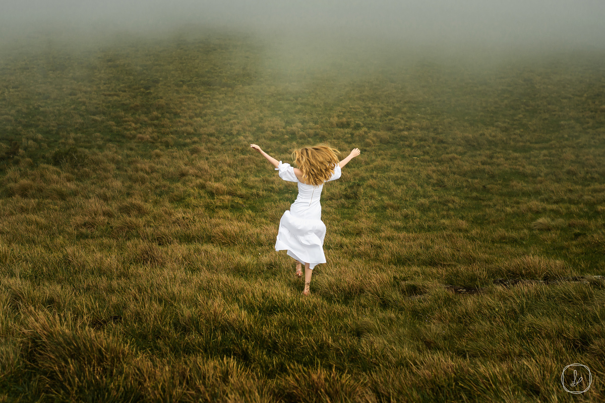 ensaiode15,canions,canionfortaleza,cambaradosul,visitacaocanions,melhoresfotos,fotosde15anos,fotografode15anos,serragaucha,cambaradosul,estudioJH,makede15,festade15