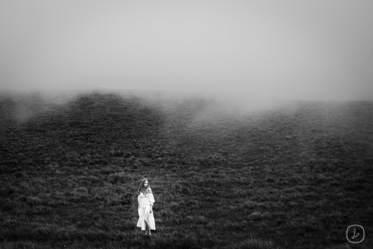 ensaiode15,canions,canionfortaleza,cambaradosul,visitacaocanions,melhoresfotos,fotosde15anos,fotografode15anos,serragaucha,cambaradosul,estudioJH,makede15,festade15