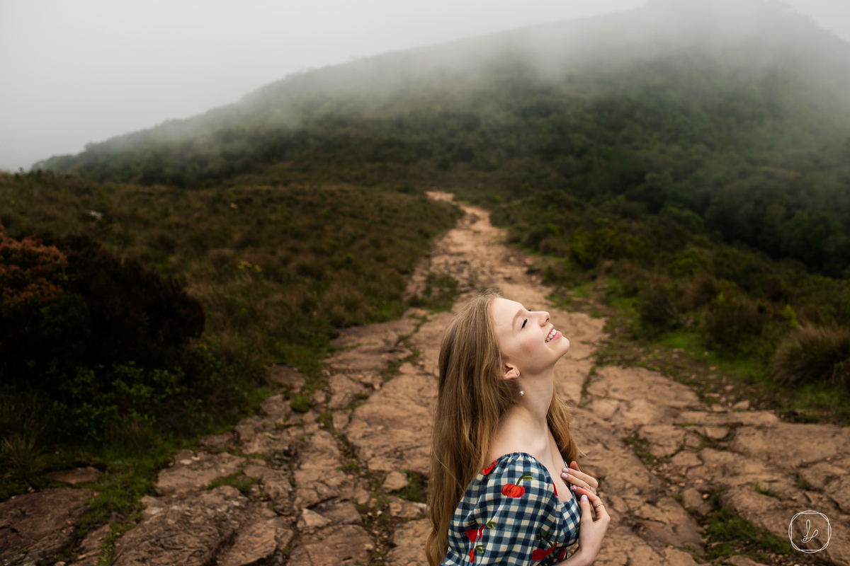 ensaiode15,canions,canionfortaleza,cambaradosul,visitacaocanions,melhoresfotos,fotosde15anos,fotografode15anos,serragaucha,cambaradosul,estudioJH,makede15,festade15