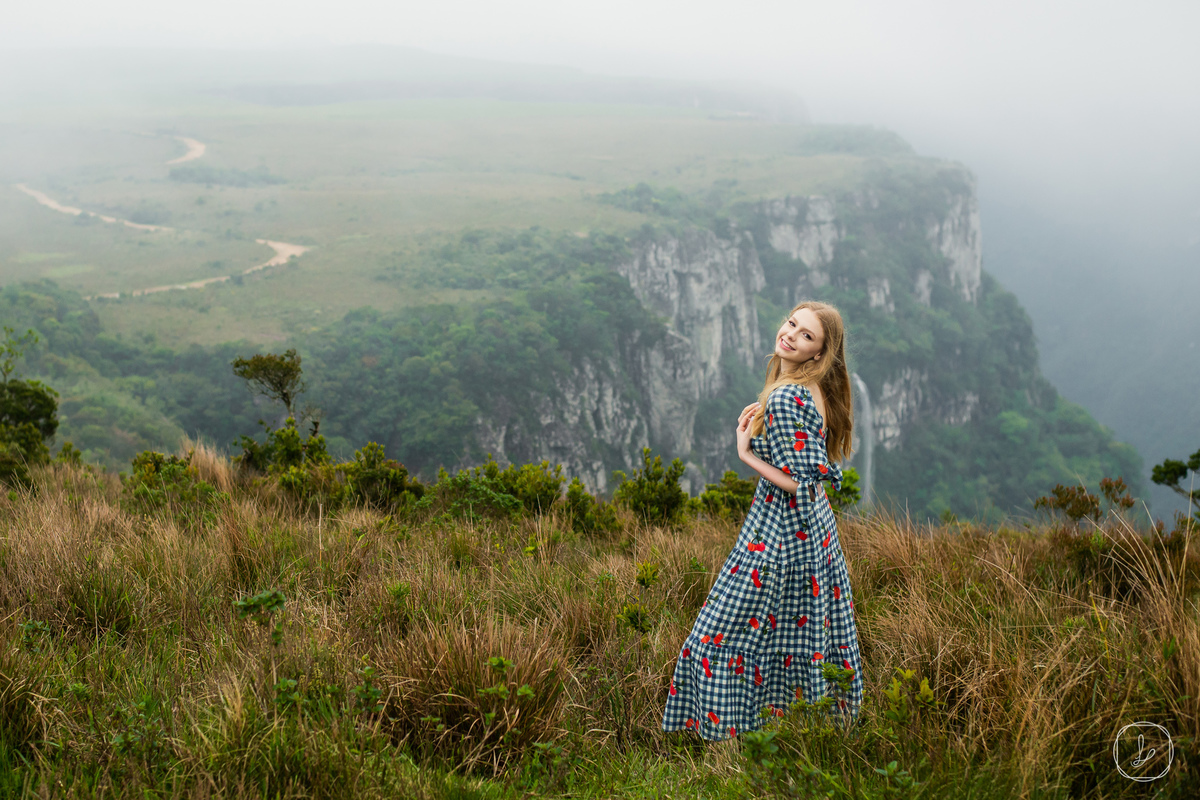 ensaiode15,canions,canionfortaleza,cambaradosul,visitacaocanions,melhoresfotos,fotosde15anos,fotografode15anos,serragaucha,cambaradosul,estudioJH,makede15,festade15