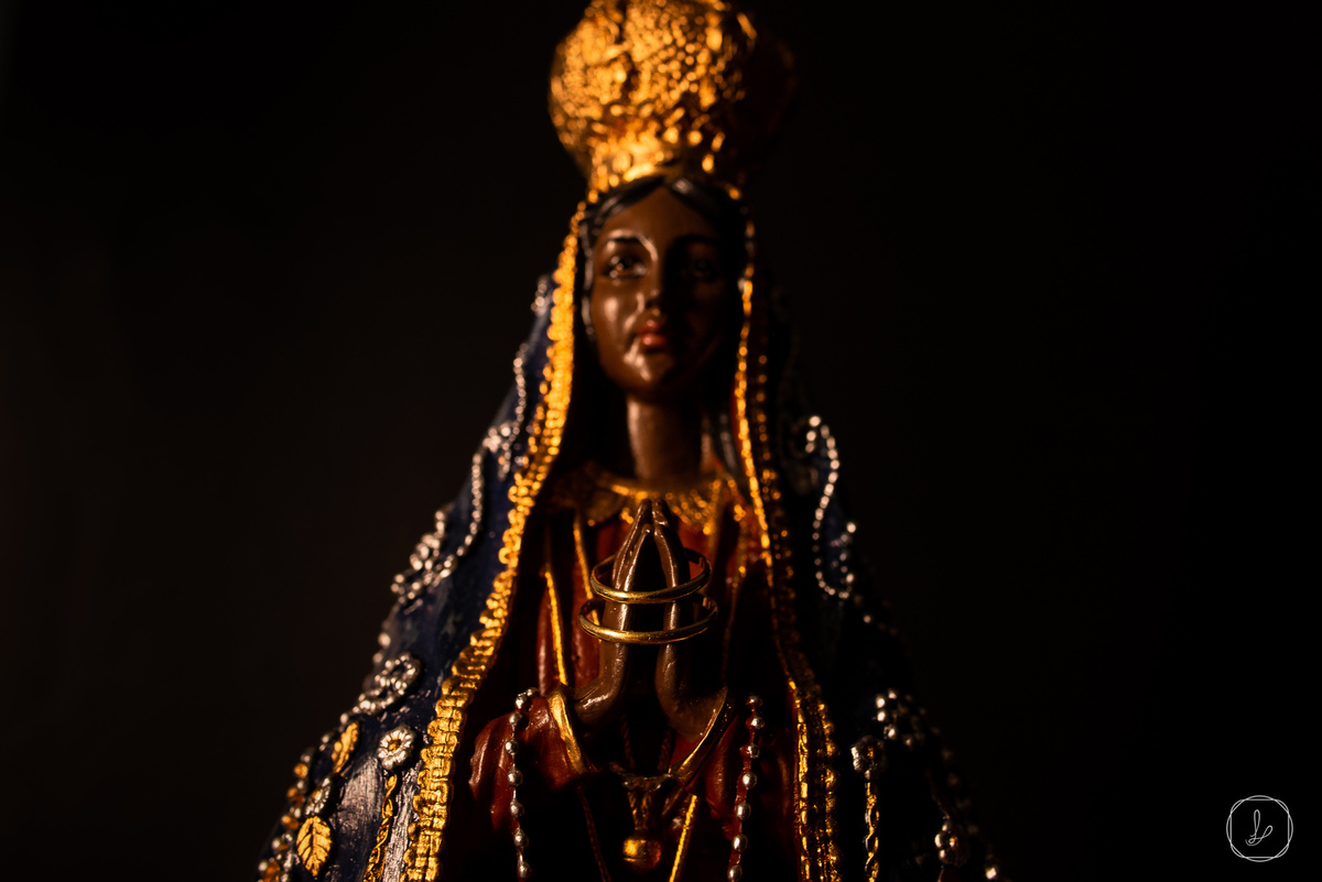 miniwedding,fe,nossasenhora,casamentonaserragaucha,melhoresfotosdecasamento,fotosespontaneasdecasamento,fotosdecasamento,fotogradodecasamento,fotografoemcaxiasdosul,fotografodaserragaucha,ltgastro