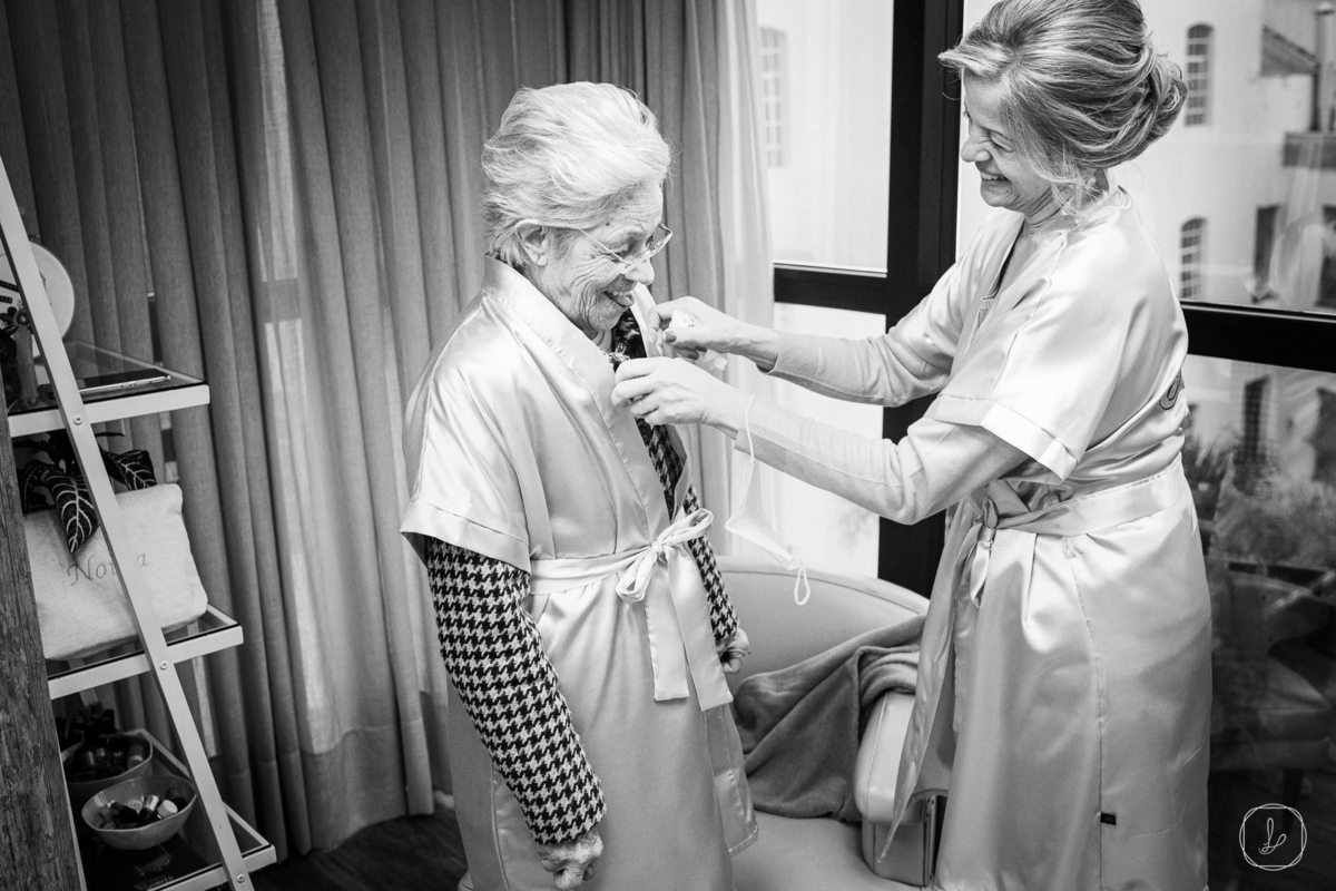 miniwedding,fe,nossasenhora,casamentonaserragaucha,melhoresfotosdecasamento,fotosespontaneasdecasamento,fotosdecasamento,fotogradodecasamento,fotografoemcaxiasdosul,fotografodaserragaucha,ltgastro