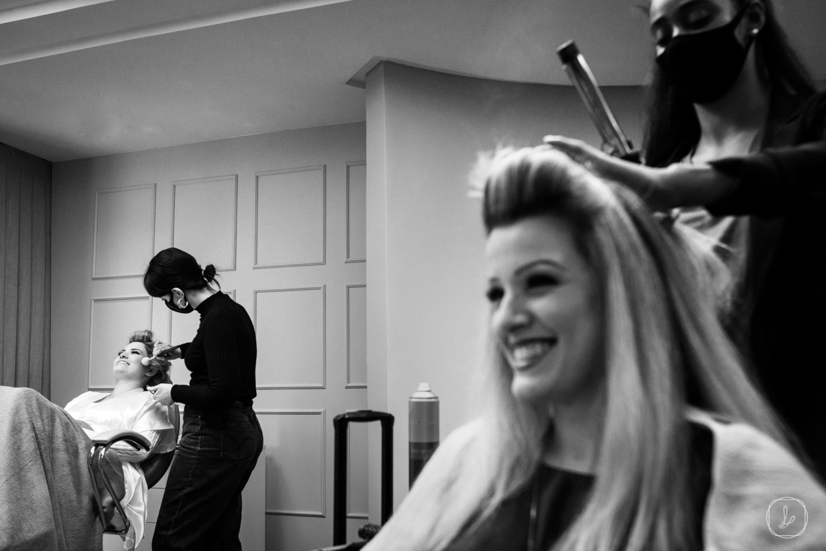 miniwedding,fe,nossasenhora,casamentonaserragaucha,melhoresfotosdecasamento,fotosespontaneasdecasamento,fotosdecasamento,fotogradodecasamento,fotografoemcaxiasdosul,fotografodaserragaucha,ltgastro