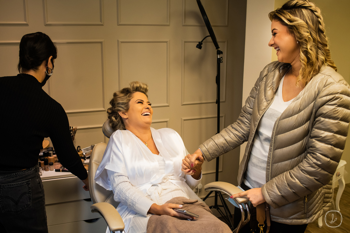 miniwedding,fe,nossasenhora,casamentonaserragaucha,melhoresfotosdecasamento,fotosespontaneasdecasamento,fotosdecasamento,fotogradodecasamento,fotografoemcaxiasdosul,fotografodaserragaucha,ltgastro