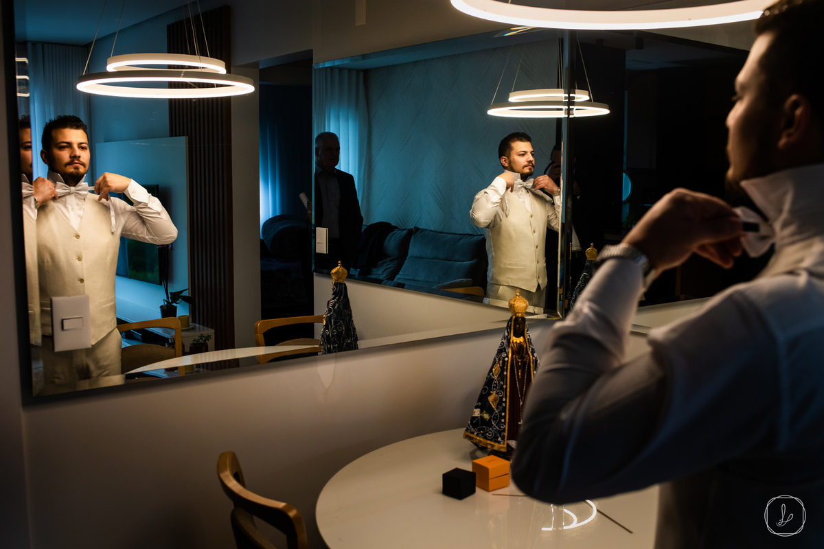 miniwedding,fe,nossasenhora,casamentonaserragaucha,melhoresfotosdecasamento,fotosespontaneasdecasamento,fotosdecasamento,fotogradodecasamento,fotografoemcaxiasdosul,fotografodaserragaucha,ltgastro