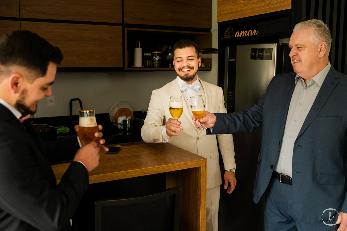 miniwedding,fe,nossasenhora,casamentonaserragaucha,melhoresfotosdecasamento,fotosespontaneasdecasamento,fotosdecasamento,fotogradodecasamento,fotografoemcaxiasdosul,fotografodaserragaucha,ltgastro,helodelucena,recreiodajuventude