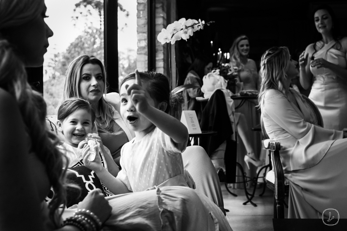 miniwedding,fe,nossasenhora,casamentonaserragaucha,melhoresfotosdecasamento,fotosespontaneasdecasamento,fotosdecasamento,fotogradodecasamento,fotografoemcaxiasdosul,fotografodaserragaucha,ltgastro,helodelucena,recreiodajuventude