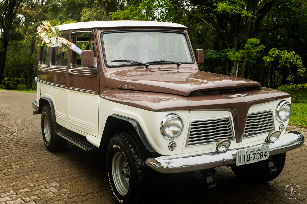 miniwedding,fe,nossasenhora,casamentonaserragaucha,melhoresfotosdecasamento,fotosespontaneasdecasamento,fotosdecasamento,fotogradodecasamento,fotografoemcaxiasdosul,fotografodaserragaucha,ltgastro,helodelucena,recreiodajuventude