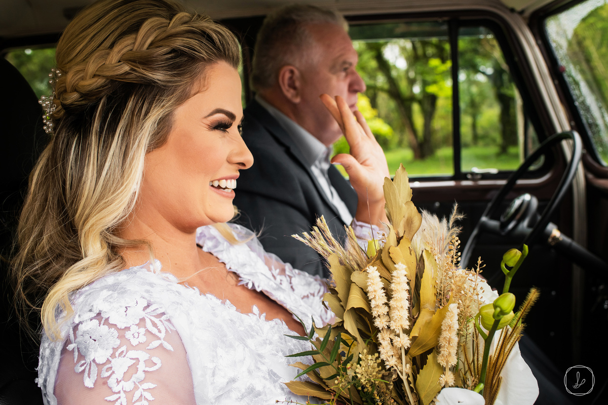 miniwedding,fe,nossasenhora,casamentonaserragaucha,melhoresfotosdecasamento,fotosespontaneasdecasamento,fotosdecasamento,fotogradodecasamento,fotografoemcaxiasdosul,fotografodaserragaucha,ltgastro,helodelucena,recreiodajuventude