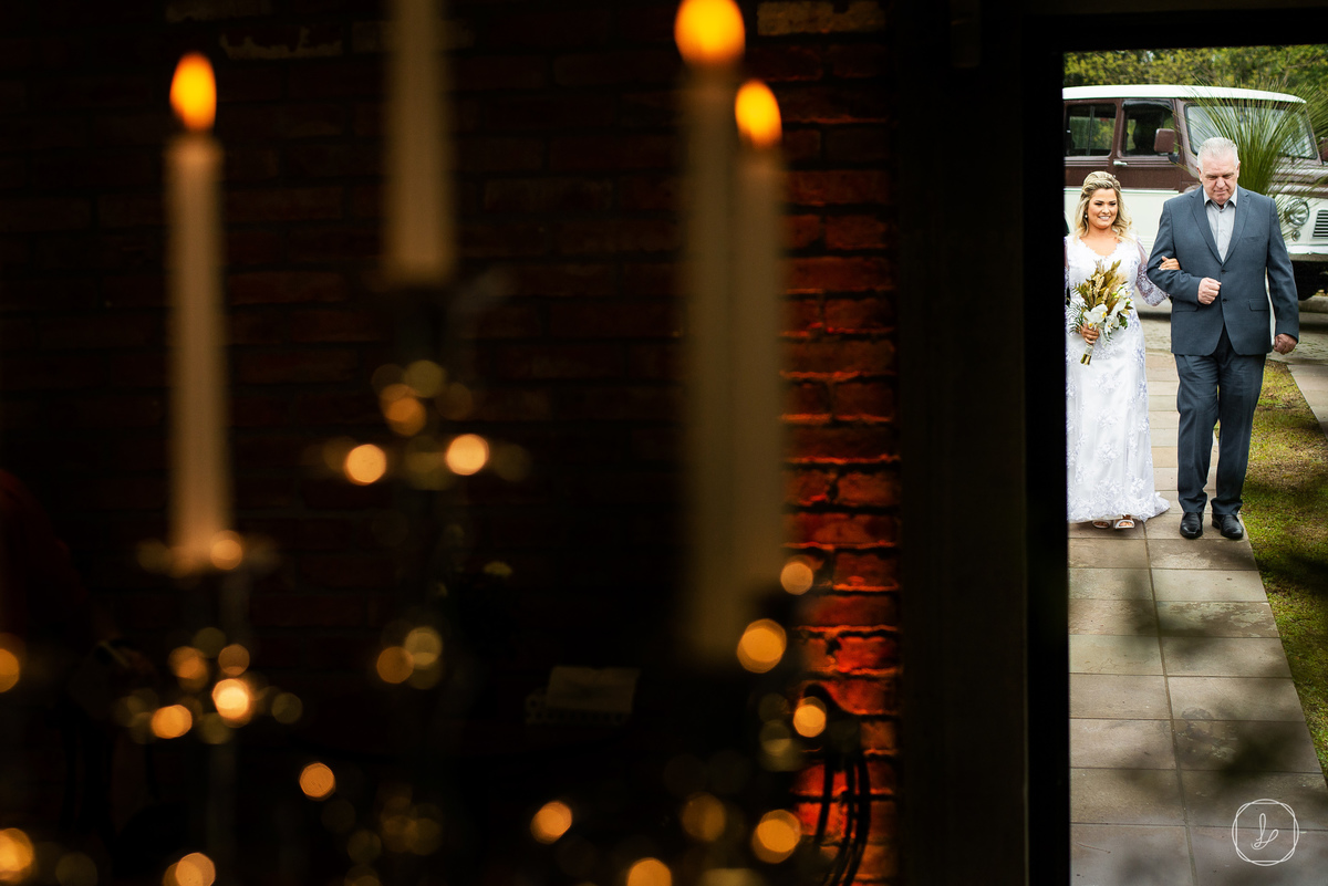 miniwedding,fe,nossasenhora,casamentonaserragaucha,melhoresfotosdecasamento,fotosespontaneasdecasamento,fotosdecasamento,fotogradodecasamento,fotografoemcaxiasdosul,fotografodaserragaucha,ltgastro,helodelucena,recreiodajuventude