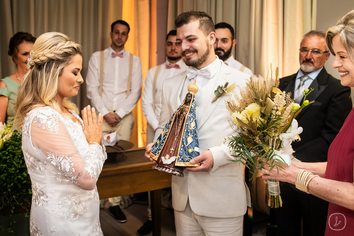 miniwedding,fe,nossasenhora,casamentonaserragaucha,melhoresfotosdecasamento,fotosespontaneasdecasamento,fotosdecasamento,fotogradodecasamento,fotografoemcaxiasdosul,fotografodaserragaucha,ltgastro,helodelucena,recreiodajuventude