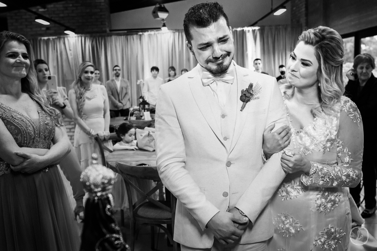 miniwedding,fe,nossasenhora,casamentonaserragaucha,melhoresfotosdecasamento,fotosespontaneasdecasamento,fotosdecasamento,fotogradodecasamento,fotografoemcaxiasdosul,fotografodaserragaucha,ltgastro,helodelucena,recreiodajuventude