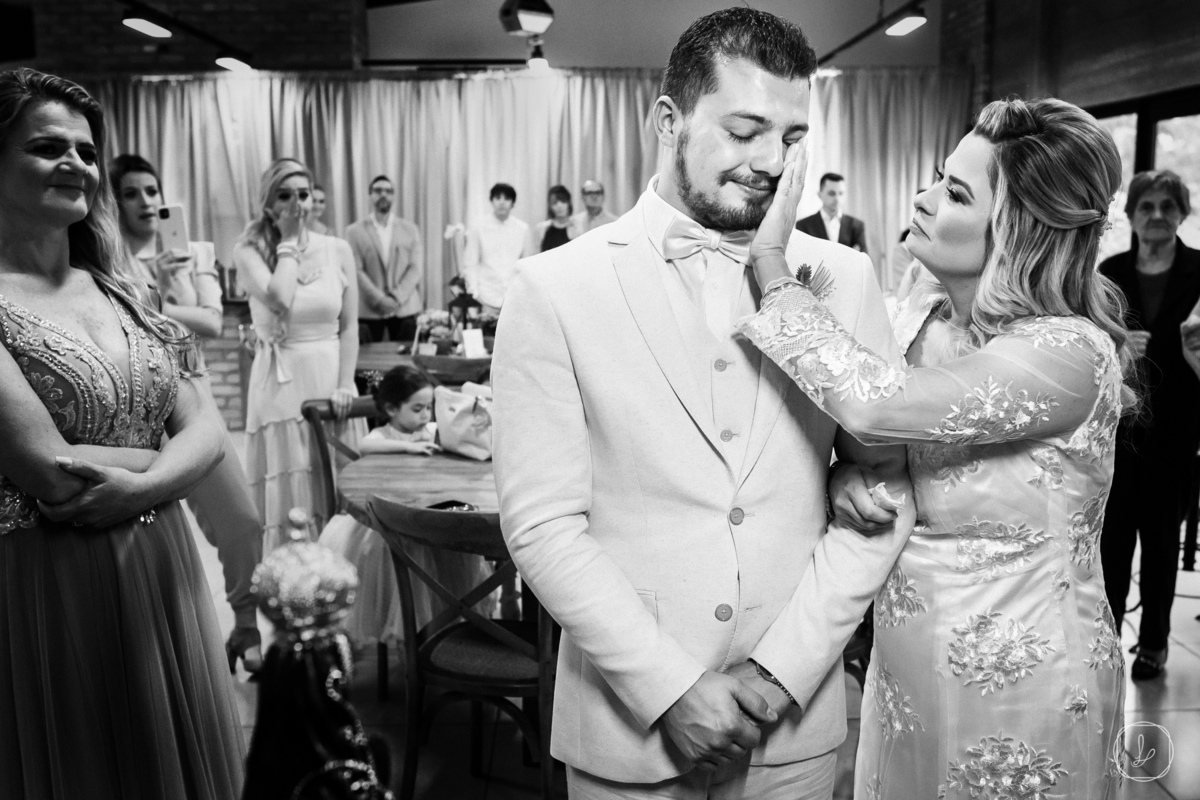 miniwedding,fe,nossasenhora,casamentonaserragaucha,melhoresfotosdecasamento,fotosespontaneasdecasamento,fotosdecasamento,fotogradodecasamento,fotografoemcaxiasdosul,fotografodaserragaucha,ltgastro,helodelucena,recreiodajuventude