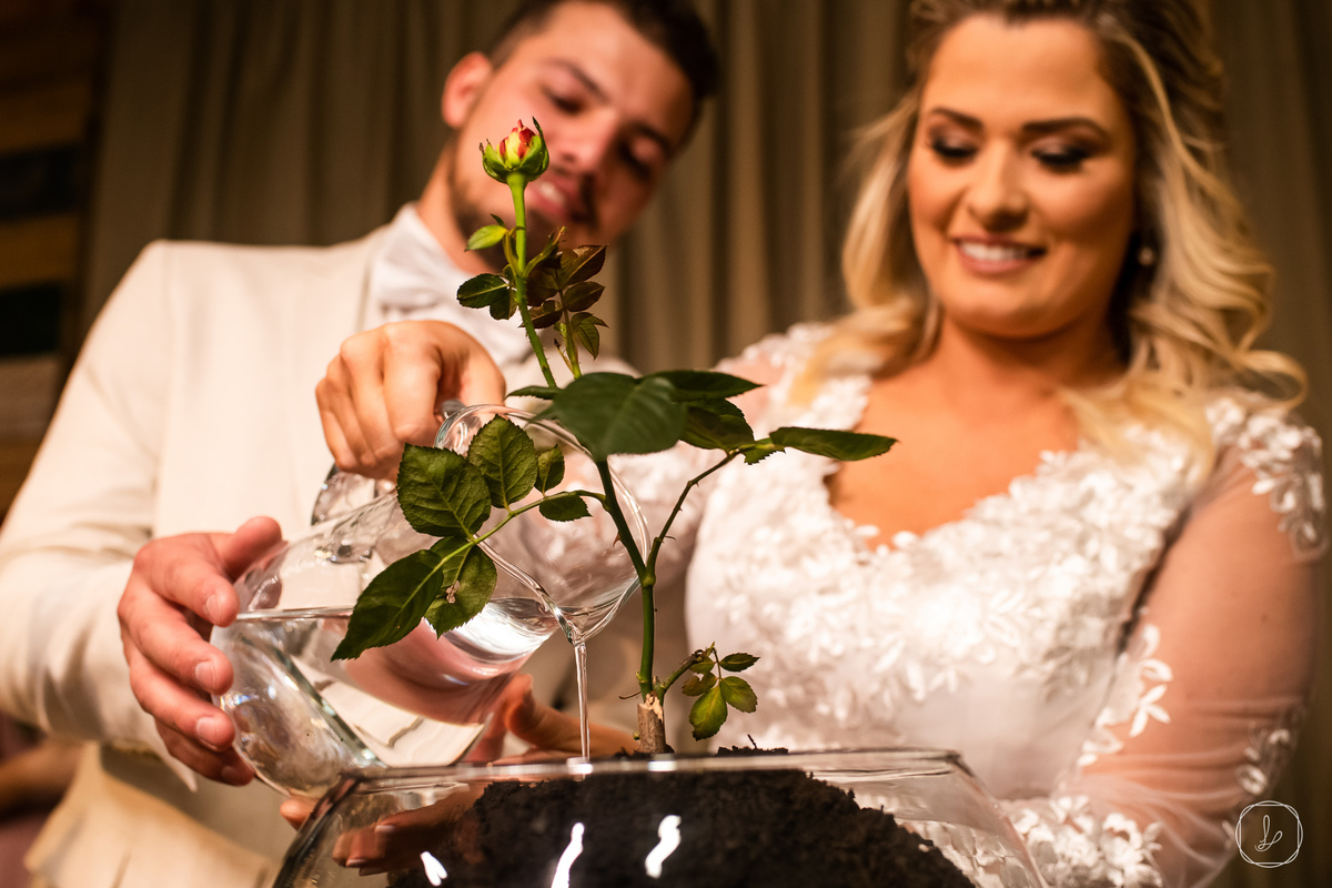 miniwedding,fe,nossasenhora,casamentonaserragaucha,melhoresfotosdecasamento,fotosespontaneasdecasamento,fotosdecasamento,fotogradodecasamento,fotografoemcaxiasdosul,fotografodaserragaucha,ltgastro,helodelucena,recreiodajuventude