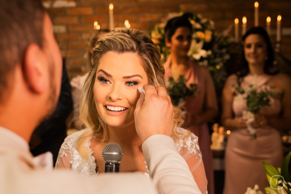 miniwedding,fe,nossasenhora,casamentonaserragaucha,melhoresfotosdecasamento,fotosespontaneasdecasamento,fotosdecasamento,fotogradodecasamento,fotografoemcaxiasdosul,fotografodaserragaucha,ltgastro,helodelucena,recreiodajuventude