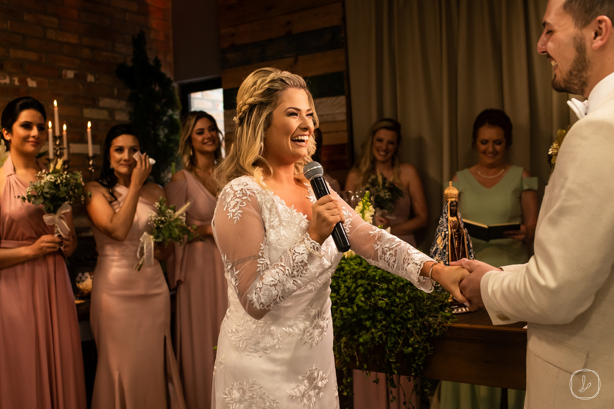 miniwedding,fe,nossasenhora,casamentonaserragaucha,melhoresfotosdecasamento,fotosespontaneasdecasamento,fotosdecasamento,fotogradodecasamento,fotografoemcaxiasdosul,fotografodaserragaucha,ltgastro,helodelucena,recreiodajuventude