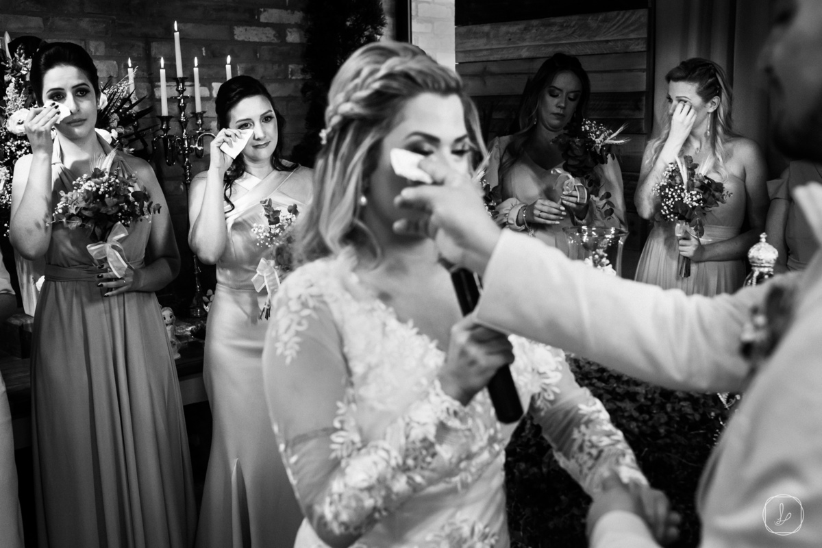 miniwedding,fe,nossasenhora,casamentonaserragaucha,melhoresfotosdecasamento,fotosespontaneasdecasamento,fotosdecasamento,fotogradodecasamento,fotografoemcaxiasdosul,fotografodaserragaucha,ltgastro,helodelucena,recreiodajuventude