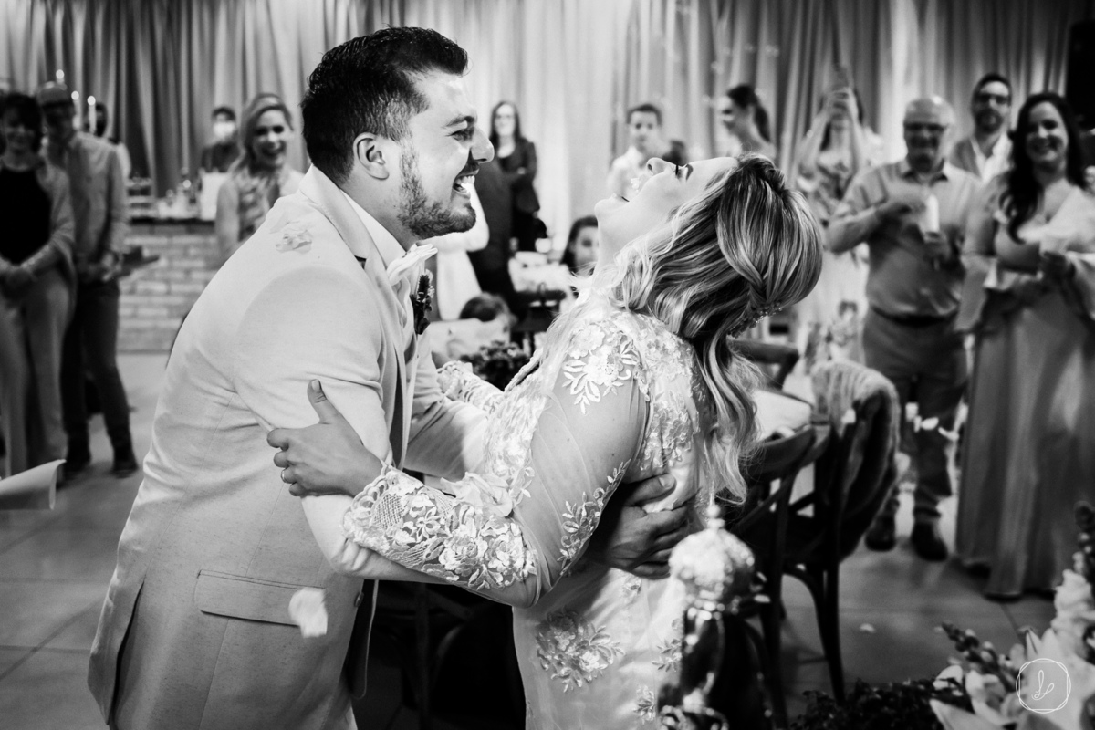 miniwedding,fe,nossasenhora,casamentonaserragaucha,melhoresfotosdecasamento,fotosespontaneasdecasamento,fotosdecasamento,fotogradodecasamento,fotografoemcaxiasdosul,fotografodaserragaucha,ltgastro,helodelucena,recreiodajuventude