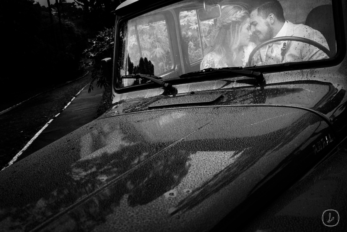 miniwedding,fe,nossasenhora,casamentonaserragaucha,melhoresfotosdecasamento,fotosespontaneasdecasamento,fotosdecasamento,fotogradodecasamento,fotografoemcaxiasdosul,fotografodaserragaucha,ltgastro,helodelucena,recreiodajuventude