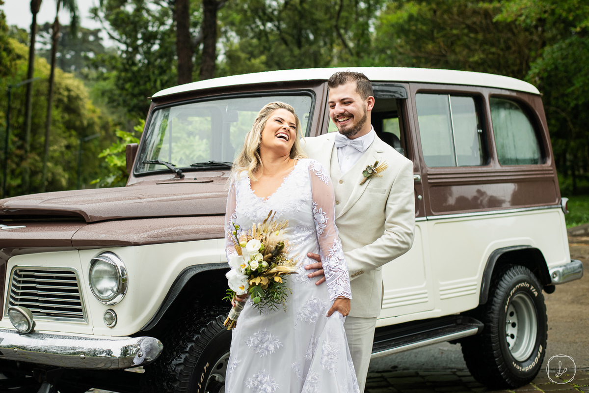 miniwedding,fe,nossasenhora,casamentonaserragaucha,melhoresfotosdecasamento,fotosespontaneasdecasamento,fotosdecasamento,fotogradodecasamento,fotografoemcaxiasdosul,fotografodaserragaucha,ltgastro,helodelucena,recreiodajuventude