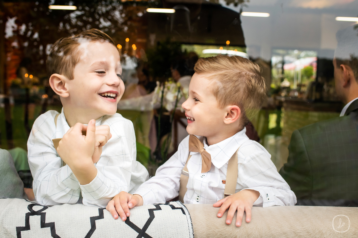 miniwedding,fe,nossasenhora,casamentonaserragaucha,melhoresfotosdecasamento,fotosespontaneasdecasamento,fotosdecasamento,fotogradodecasamento,fotografoemcaxiasdosul,fotografodaserragaucha,ltgastro,helodelucena,recreiodajuventude